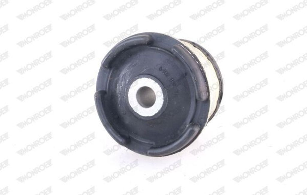 MONROE L24838 - OE 54 02 631 Achskörperlager für Vectra B (J96)