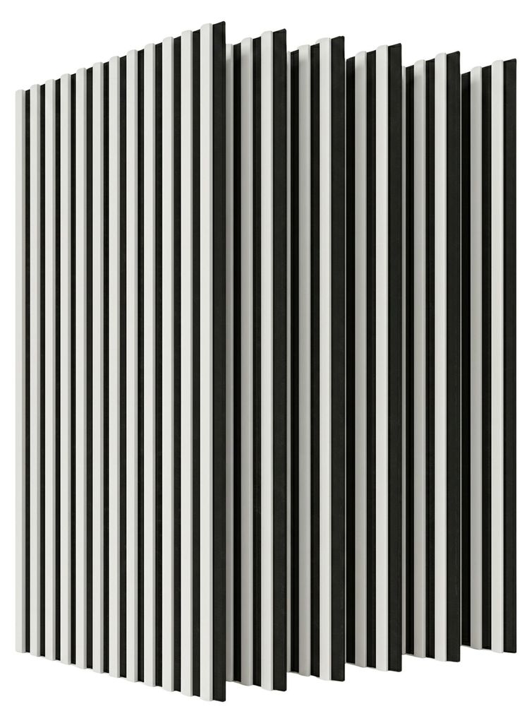 STEGU Linea Acoustic PROline Set da 6 pannelli acustici Immagine del prodotto 