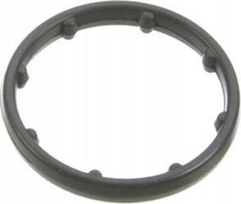 VOLVO S60 S70 V70 XC70 OE Ölkühler O-Ring 30637339