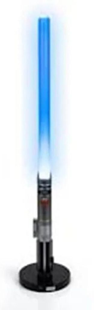 Ukonic Star Wars Luke Skywalker Lampe    One Size Produktbild 