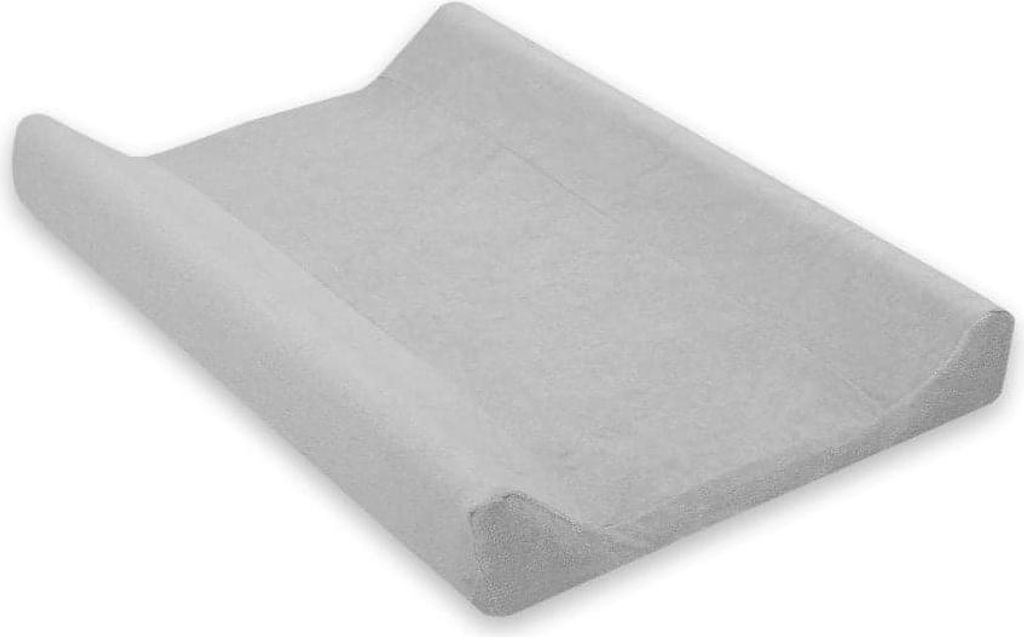 Zusätzliche Bedeckung der Beute