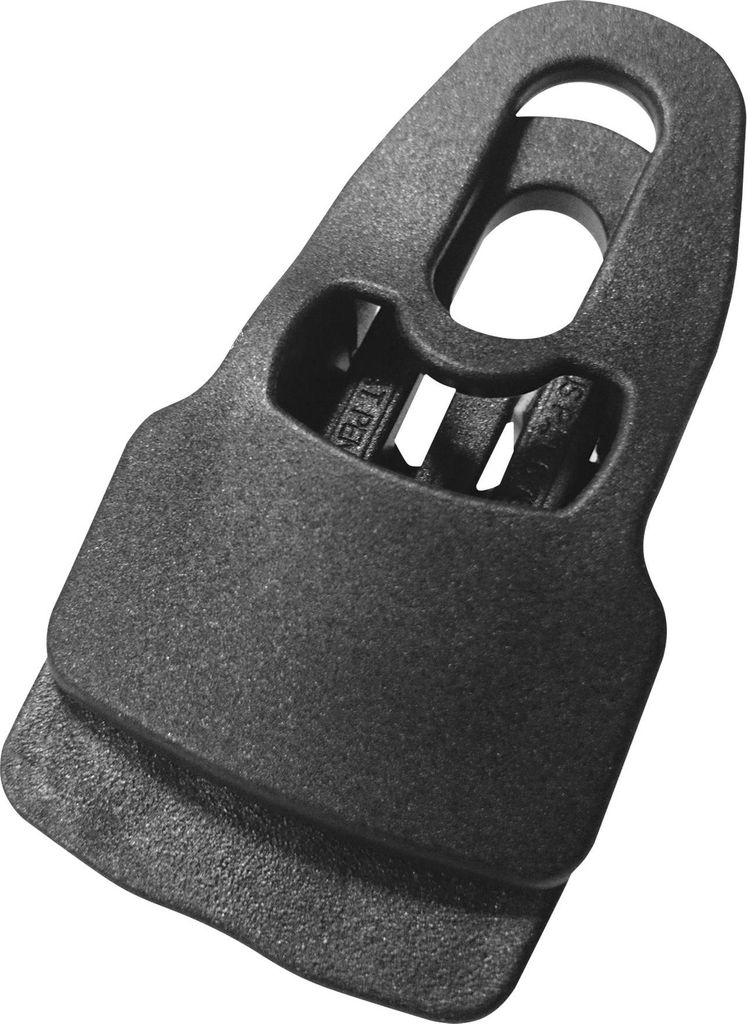 Holdon Holdon Midi Clip Schwarz Produktbild 
