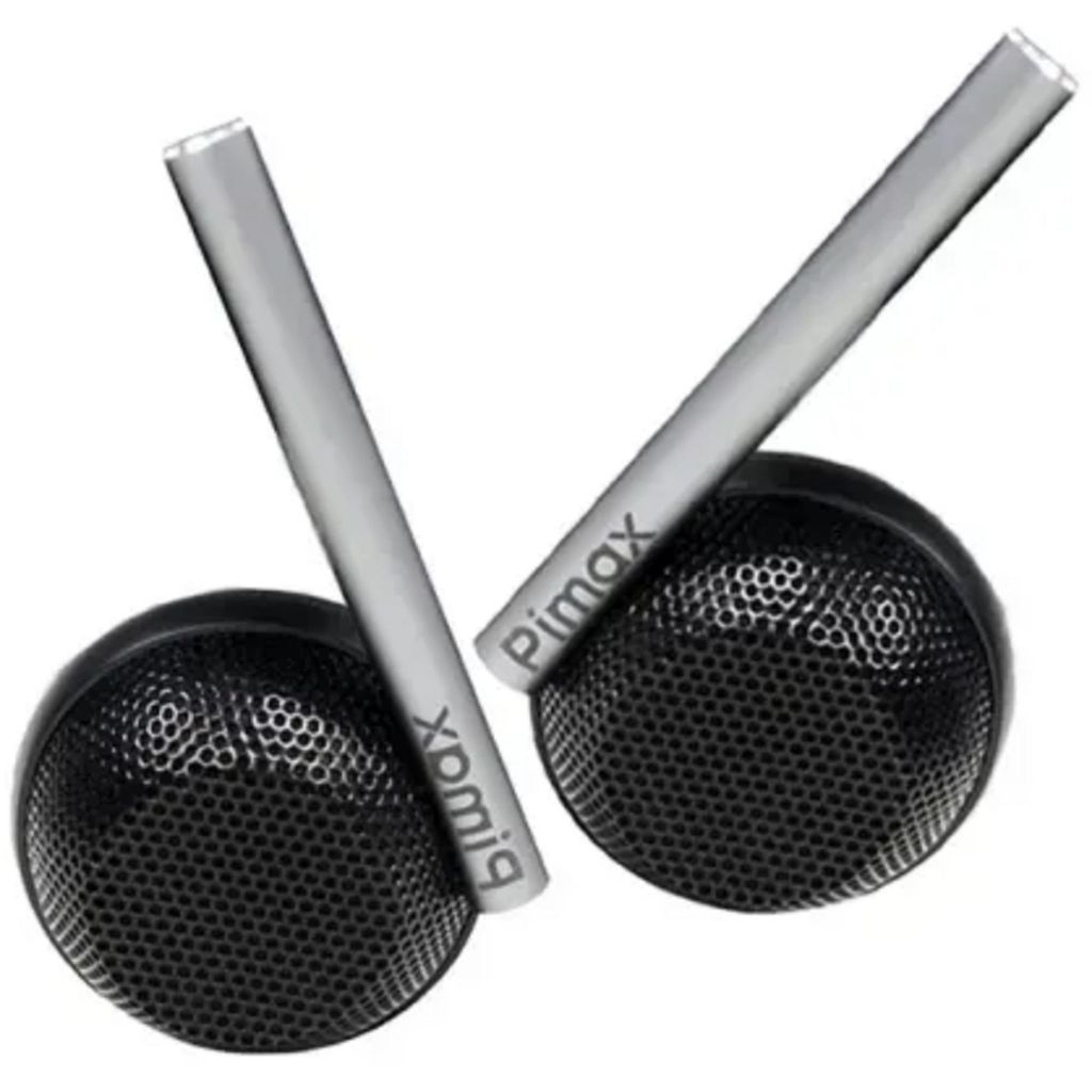 Pimax Technology DMAS High Fidelity Audio-Upgrade Kopfhörer Zdjęcie produktu 
