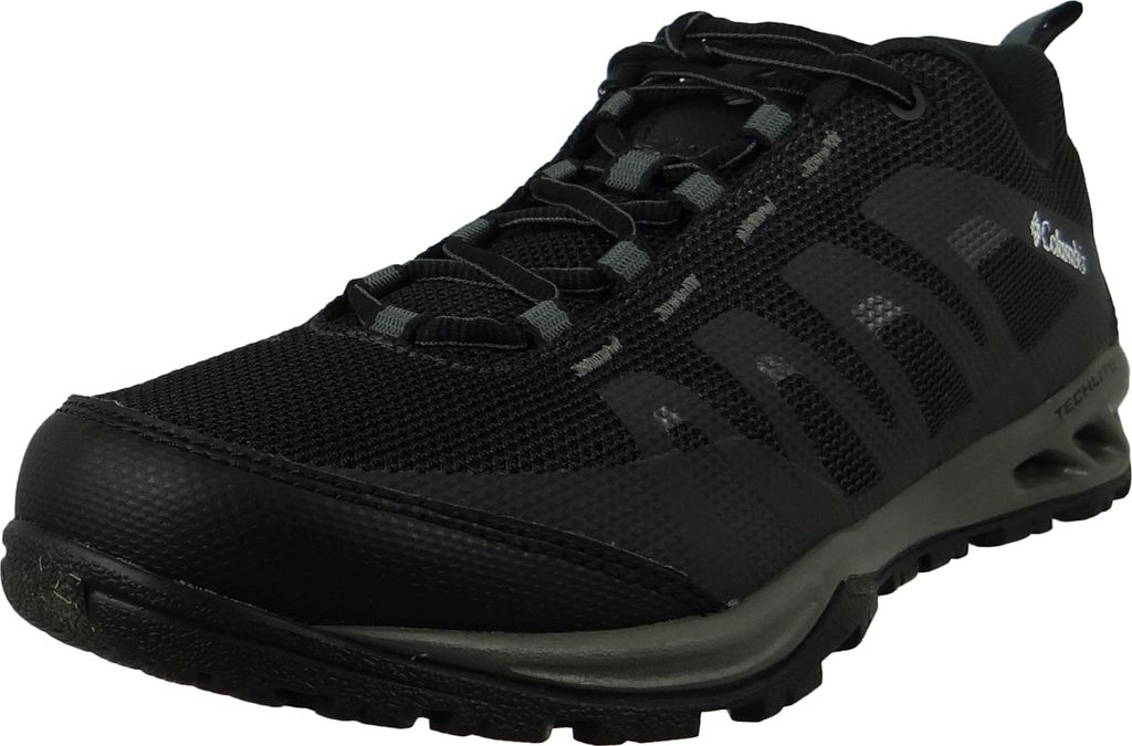 Columbia Vapor Vent M 1721481010 Schuhe Pullover Columbia Größe: 44,