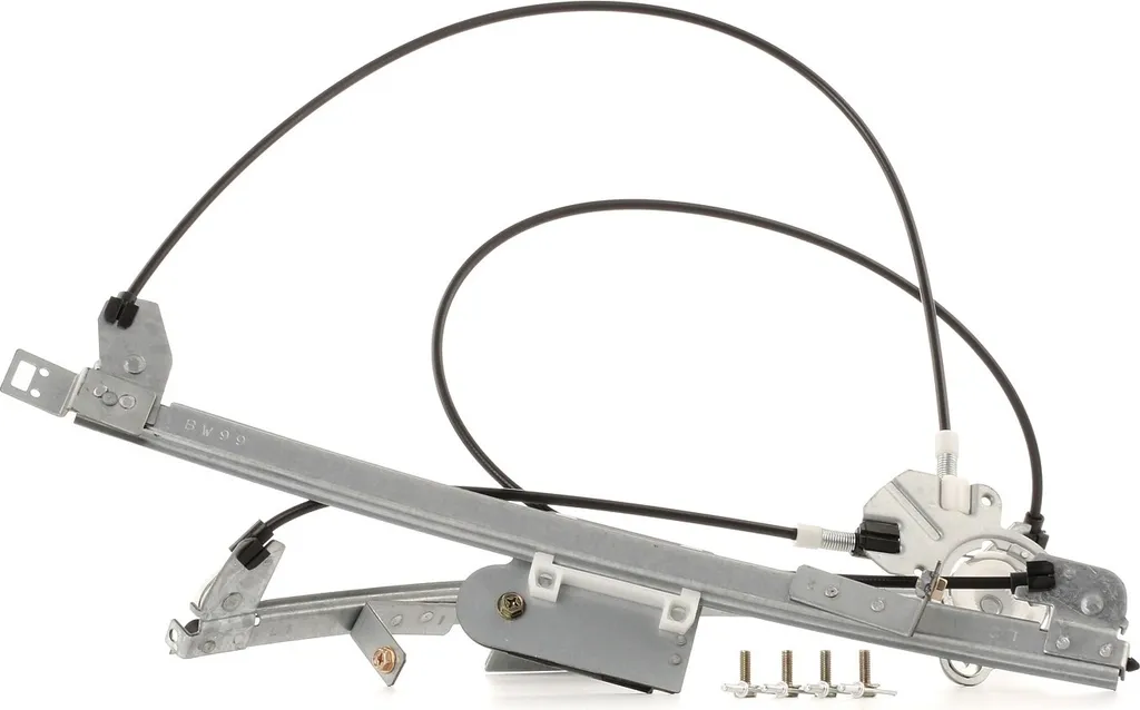Lève-vitre électrique avant gauche STARK SKWR-0420524 OE 51312756083