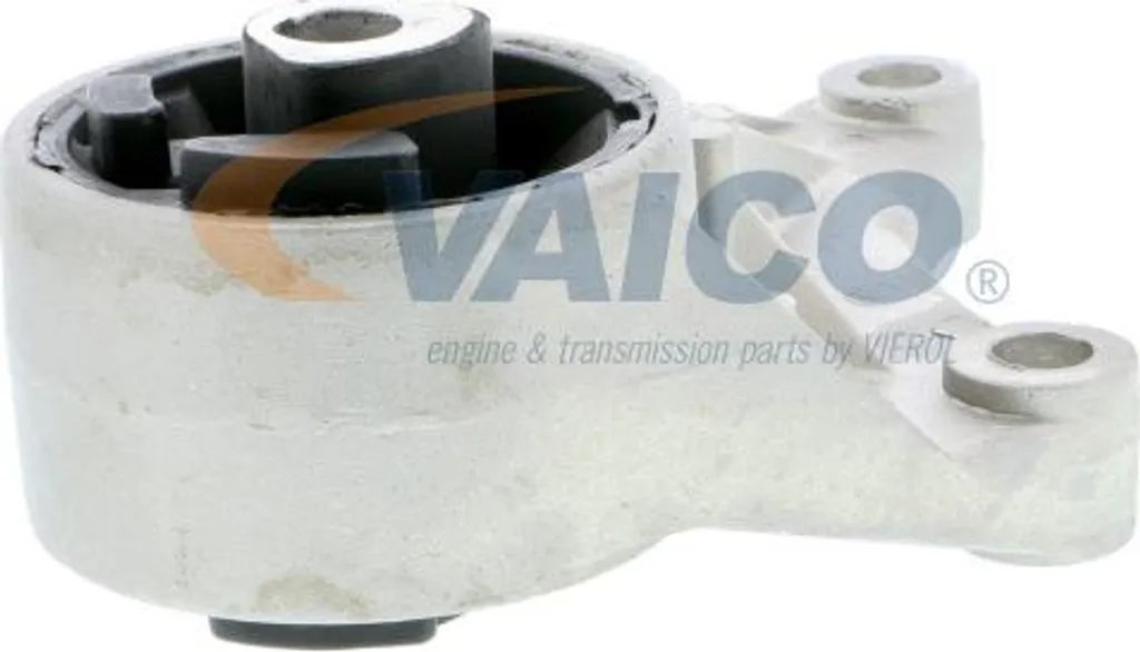 Palier moteur renforcé pour OPEL Astra G Zafira en acier haute qualité - 19