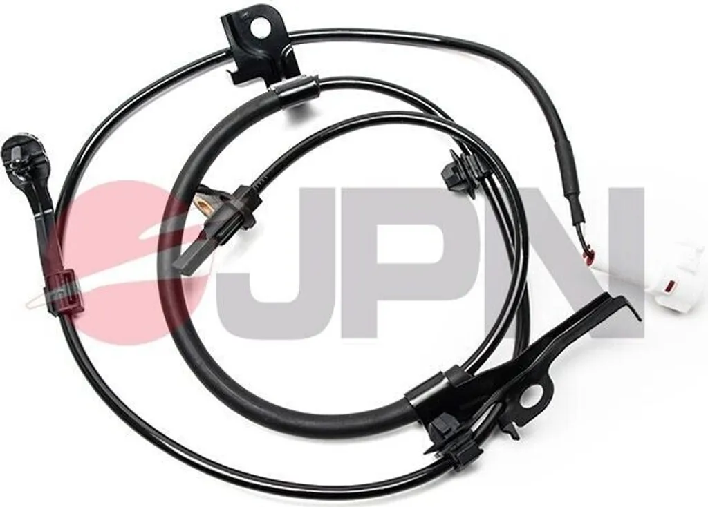 Capteur de vitesse de roue ABS pour Yaris P9 - Référence 89542 0D020