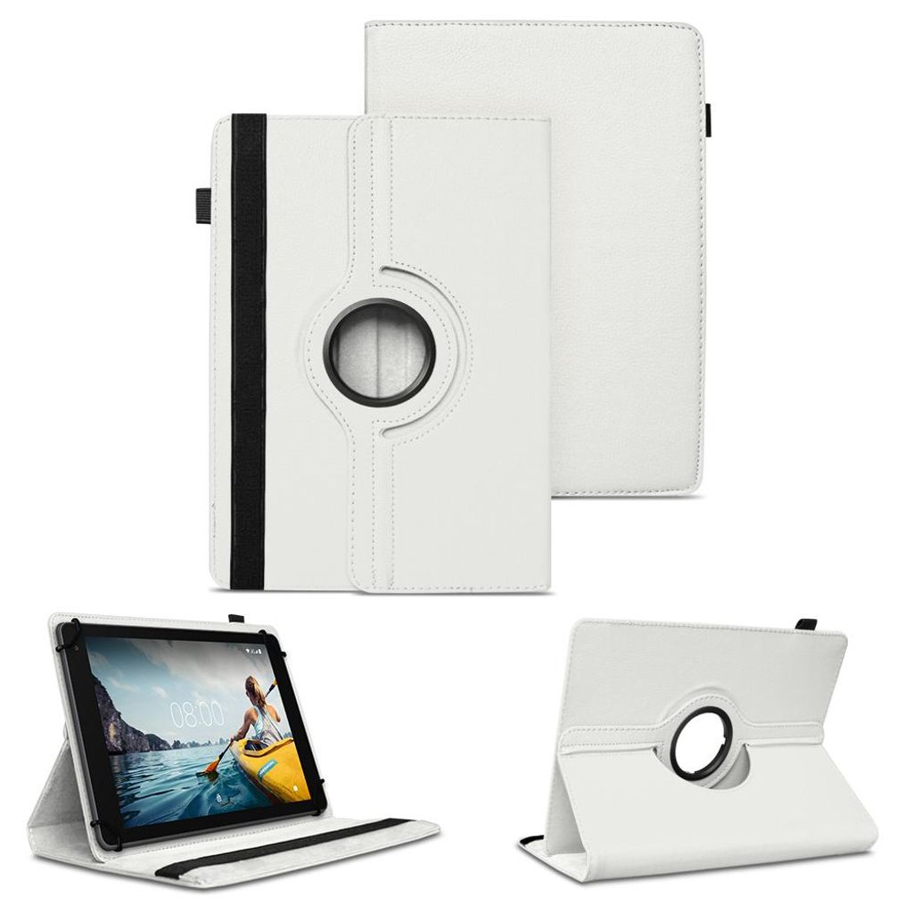 Schutzhülle für Tabwee Tablet T20 T50 T80 T90 W90 Hülle Produktbild 