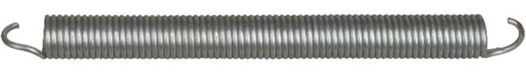 Stopper les Fuites de Lave-Linge Whirlpool avec le Joint 481249238362