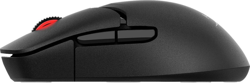 HyperX A2PB2AA Pulsefire Saga Pro Wireless