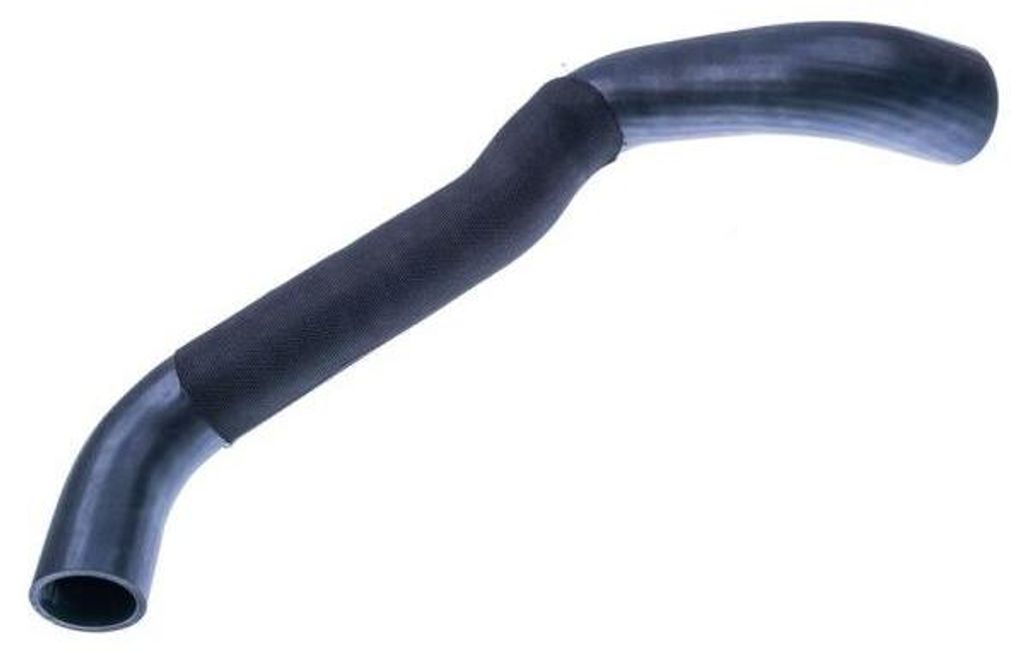 EBG Ladeluftkühler-Schlauch Ford CC11-6K863-BG 2041276 2168127 CC116K863BE