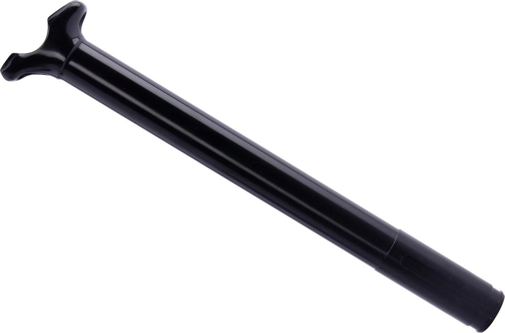 CONTEC Ct Service Kit B F. Drop A Gogo L125 schwarz