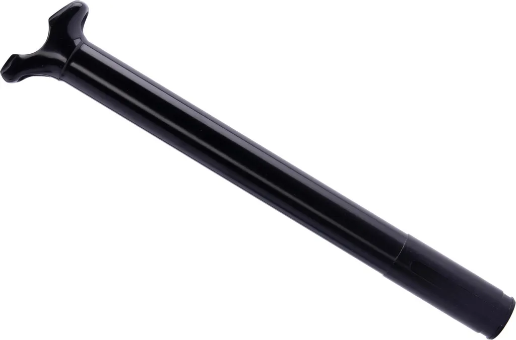 Kit Service B CONTEC Drop A Gogo L125 Haute Performance Coloris Noir