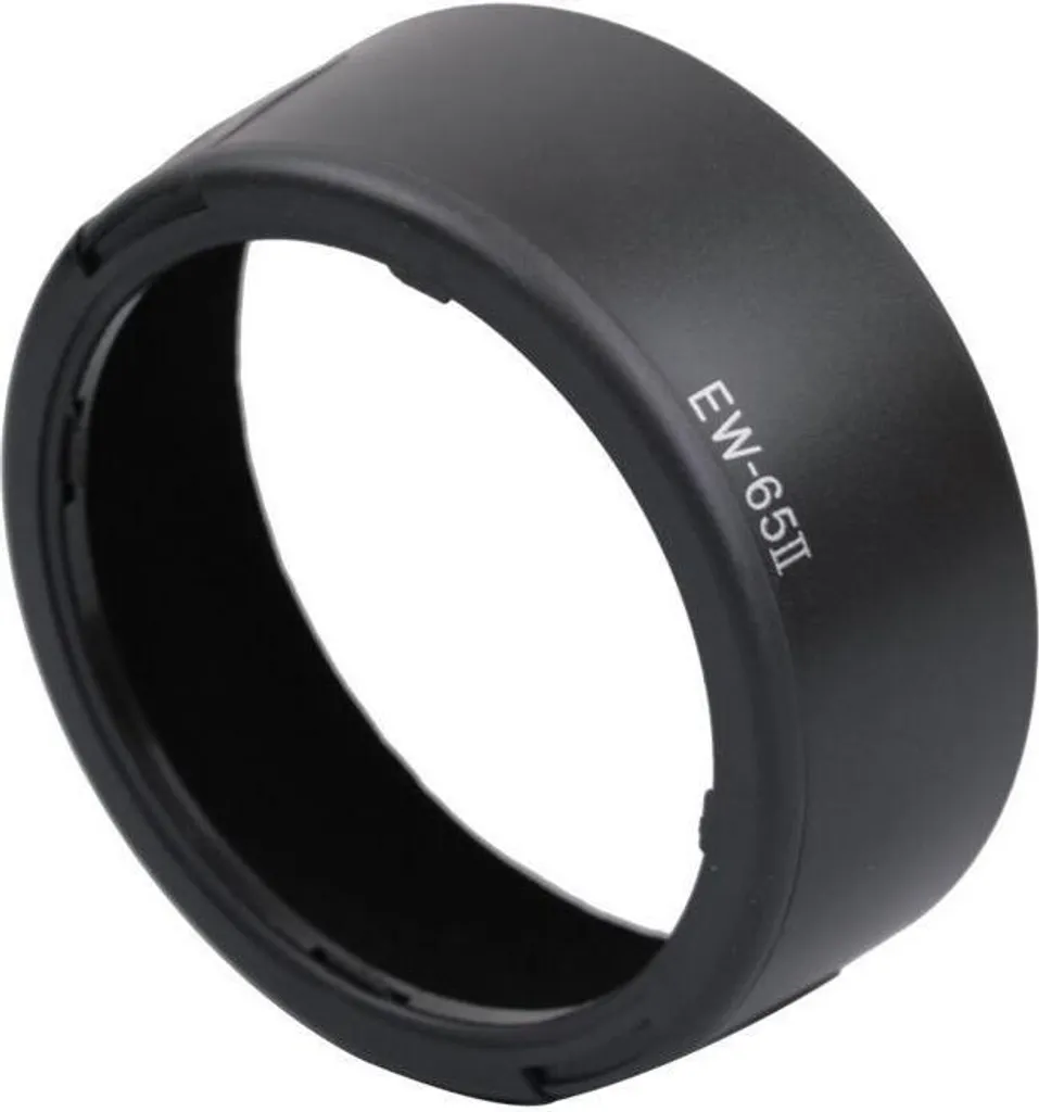 INF Paraluce per Canon EF 28mm f/2.8, EF 35mm f/2