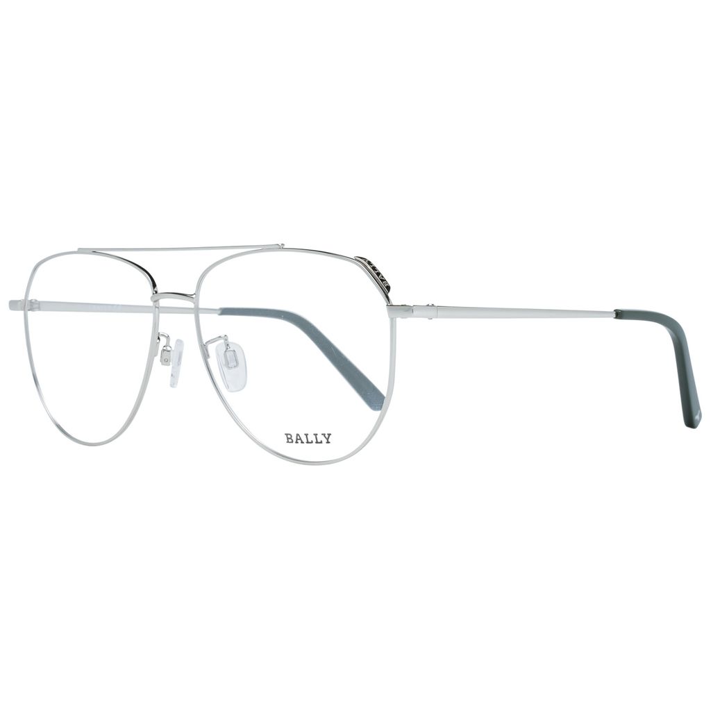 Bally Uni-Kleider BY5035-H 57018