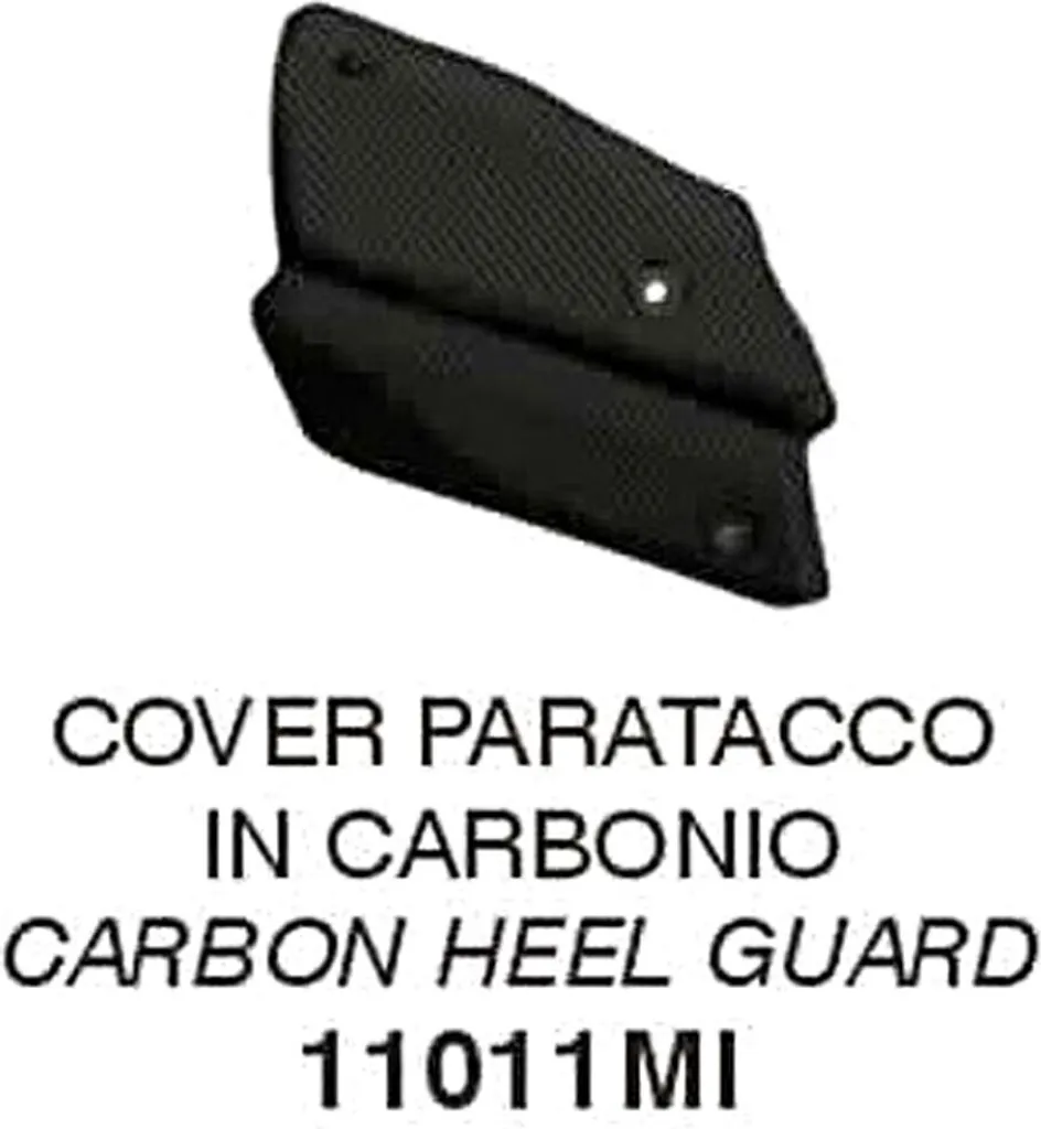 Cache thermique Arrow Carbone : Améliorez votre Triumph Speed Triple 1200