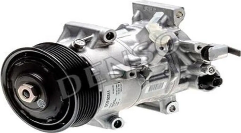 Compresseur clim DENSO DCP50311 - Pièce auto de rechange premium AC