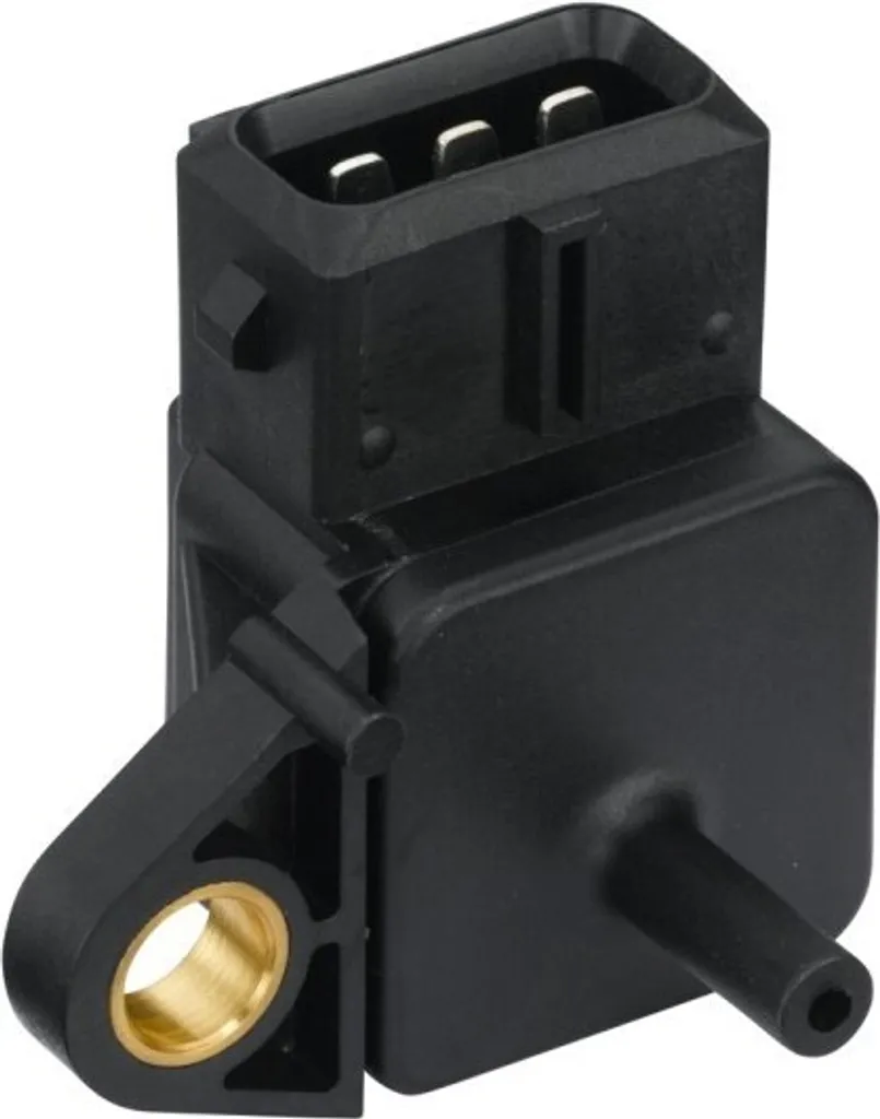 Capteur de Pression de Turbo pour Mercedes Vito et Classe G W461 W463