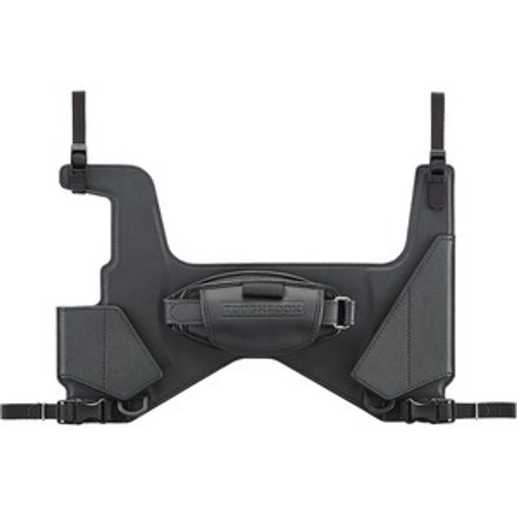 Panasonic CF-VST332U - Rotationsriemen für Tablet