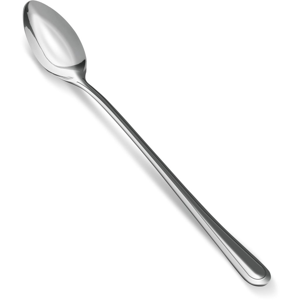 LAMART LT5012 Lžička dlouhá 3ks, vhodné do myčky, nerez, Obrázek produktu 