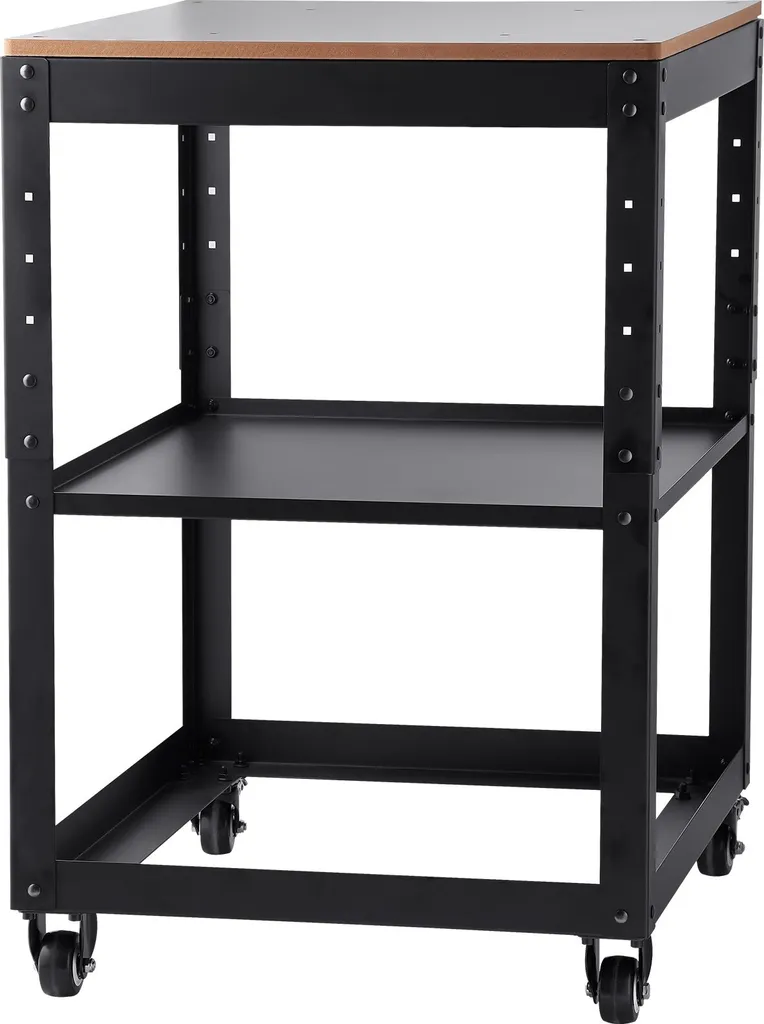 Support pour machine de menuiserie compatible raboteuse et scie bois - 11