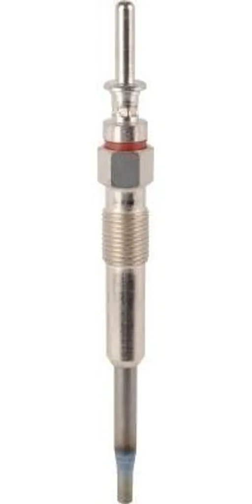 Bougie de préchauffage Herth+Buss 19571002 pour BMW Série 3 5 X5