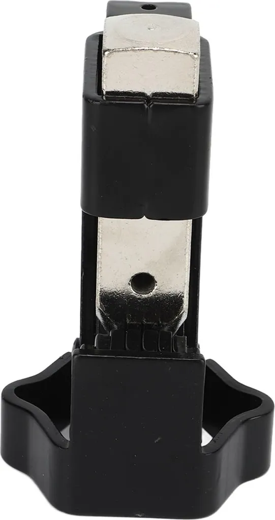 Pince à sertir robuste AWG 8-4/0 incluant 20 cosses cuivre et gaines