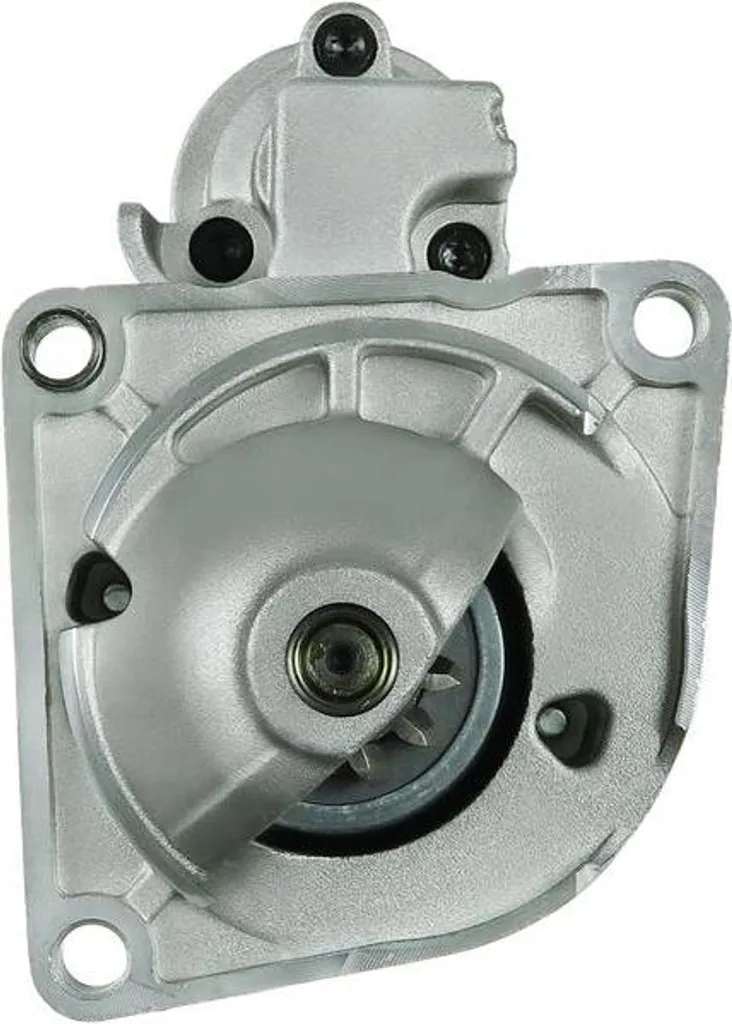 Réparation Turbo pour Astra J 2.0 CDTi - Durite Air Sports Tourer