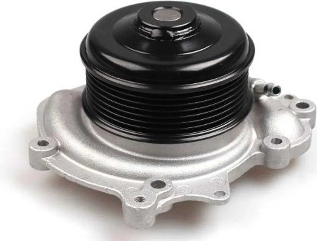 Pompe à eau haute performance HEPU P1552 Mercedes OE A6422002001