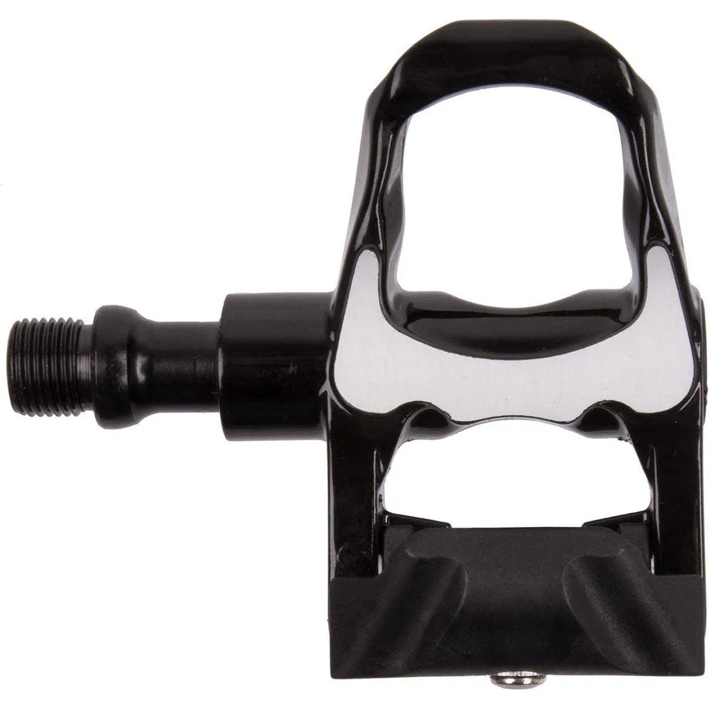 Pédales pour Vélo de Course Drag R1 M-Wave Idéales pour Cyclistes
