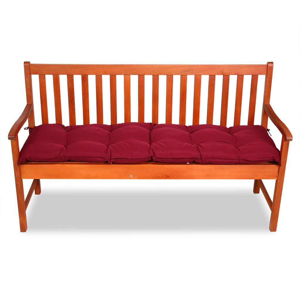 detex-bankauflage-sitzkissen-dunkelrot-kaufland-de