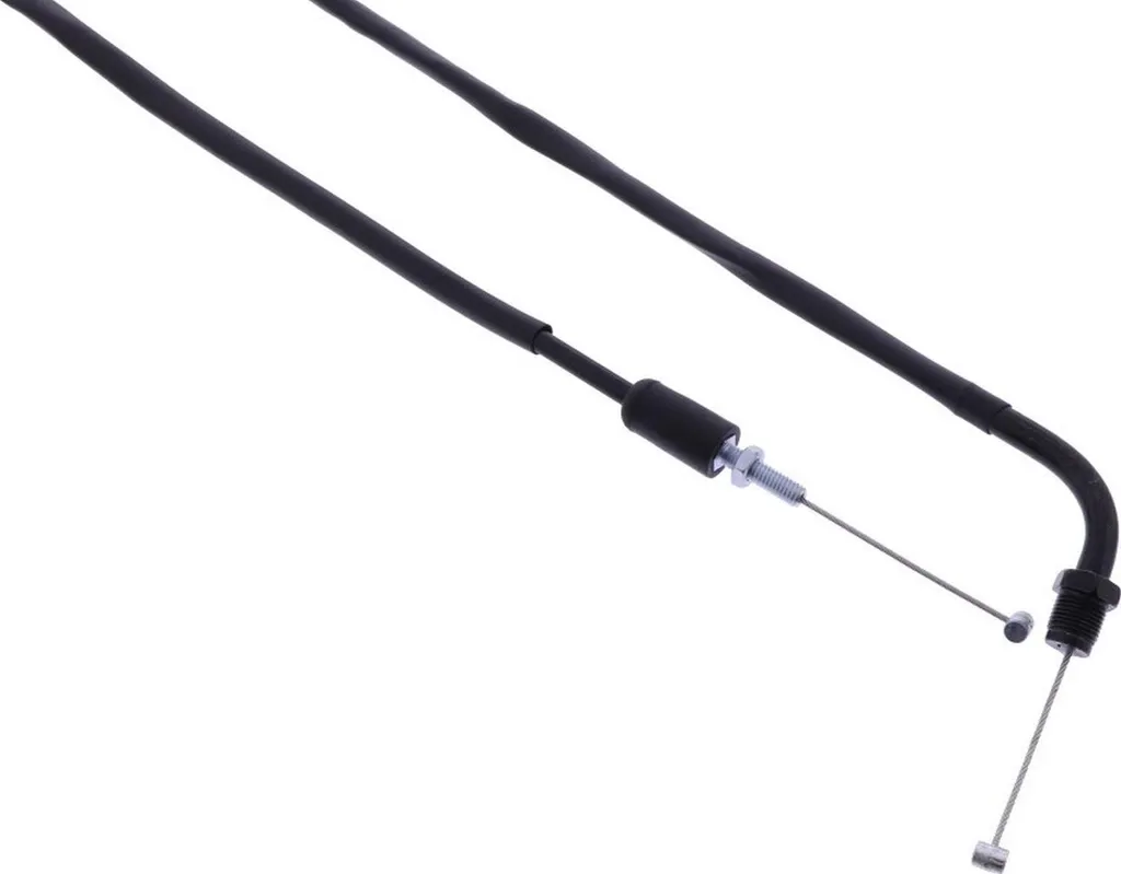 Câble de gaz de type Bowden pour moto Honda ST 1300 Pan European ABS