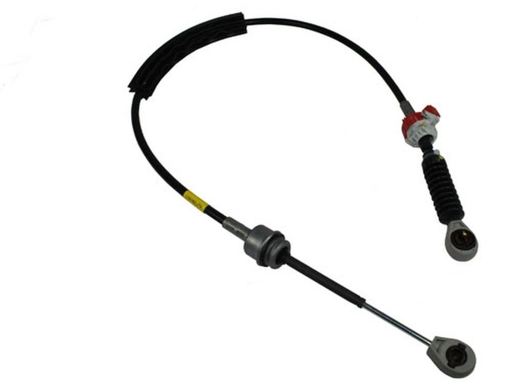 Seilzug Schaltgetriebe Wählseilzug METZGER für u.a. RENAULT MEGANE