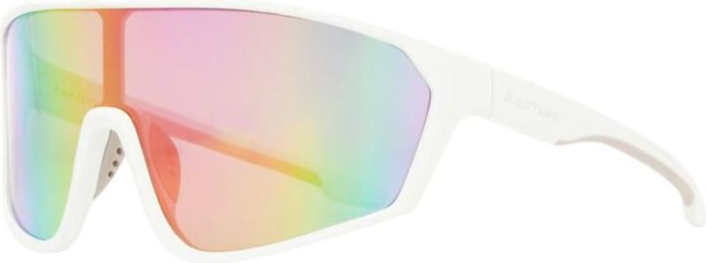 Easton EY 25 419 Weiße Spiegel-Jugend-Sonnenbrille Baseball/Softball Artikel