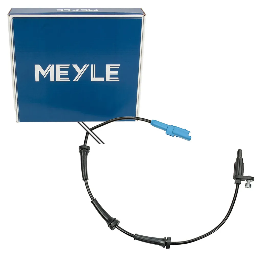 Capteur de roue ABS pour entretien Expert, Jumpy et Scudo - MEYLE 11-14