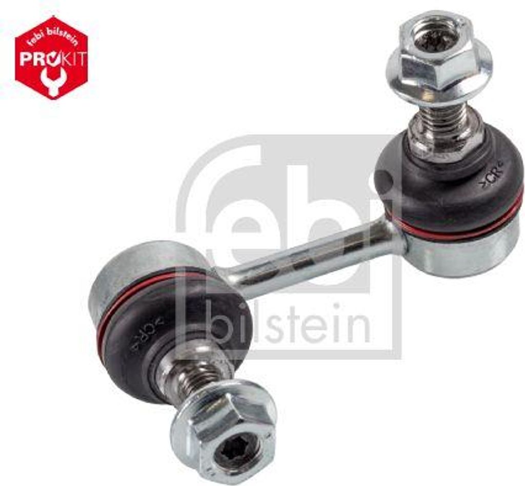 FEBI BILSTEIN 43622 Stabilisatorstrebe OE 04766435AA kompatibel mit Freemont