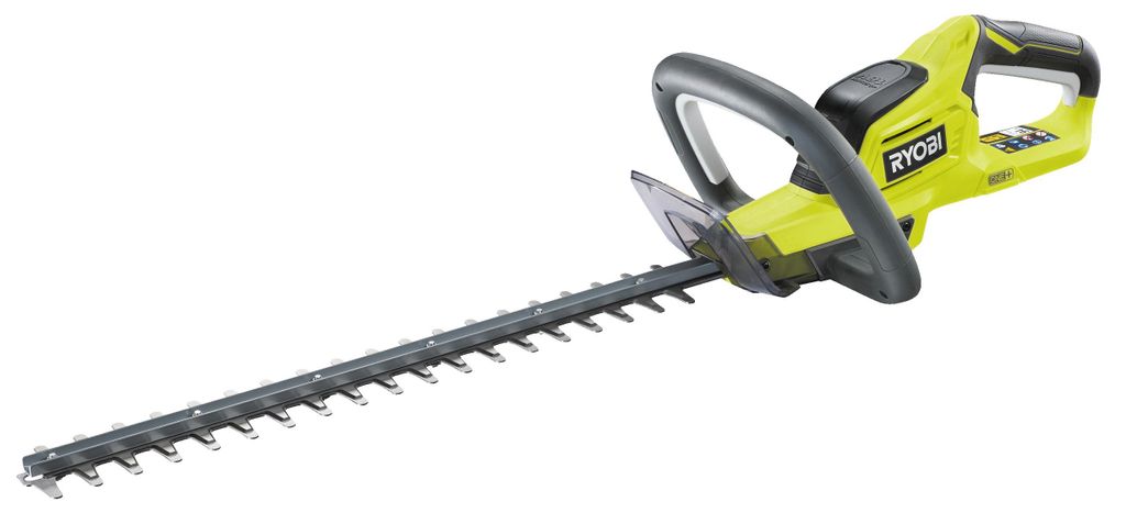 Ryobi ONE+ Akku-Heckenschere OHT1845, 18Volt, (ohne Akku Produktbild 