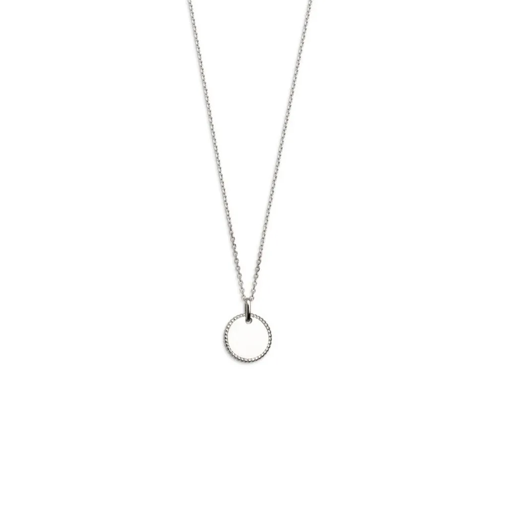 Collana Ambra Baltica Adulti Naturale Certificata | Gioielleria Olistica
