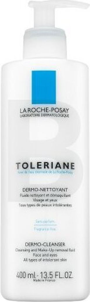 La Roche Toleriane Dermo-Cleanser Obrázek produktu 