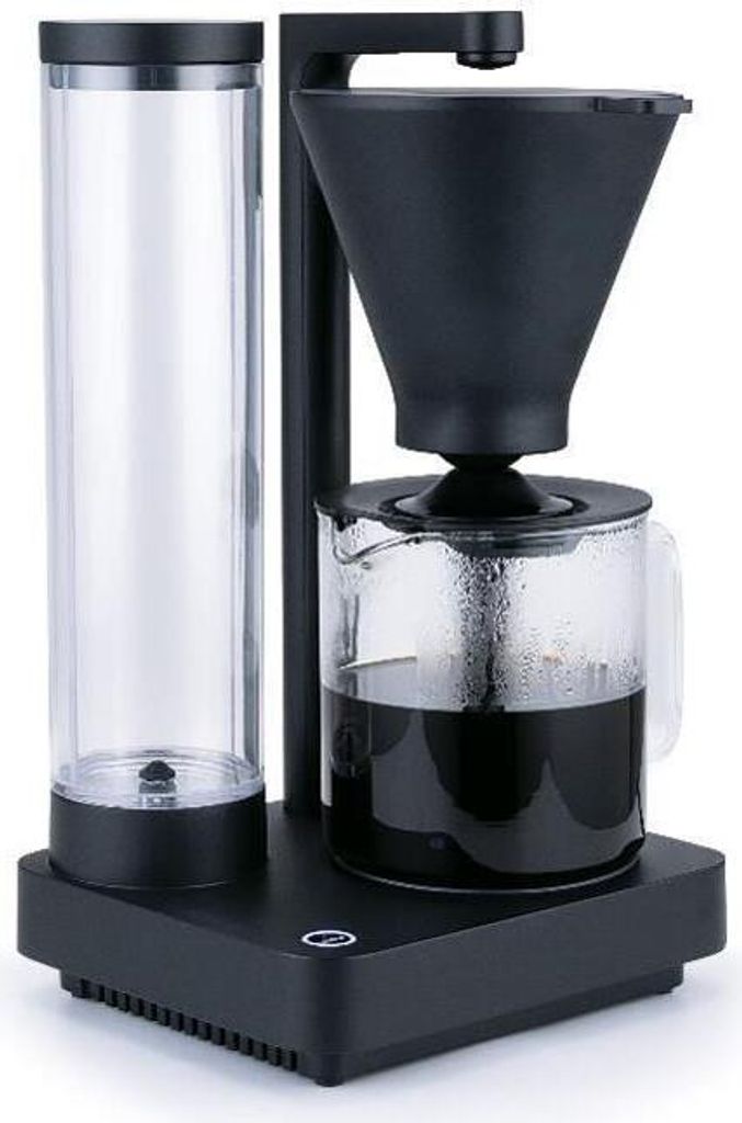 Wilfa PERFORMANCE COMPACT , Kaffeemaschine, (1600 Watt, Produktbild 
