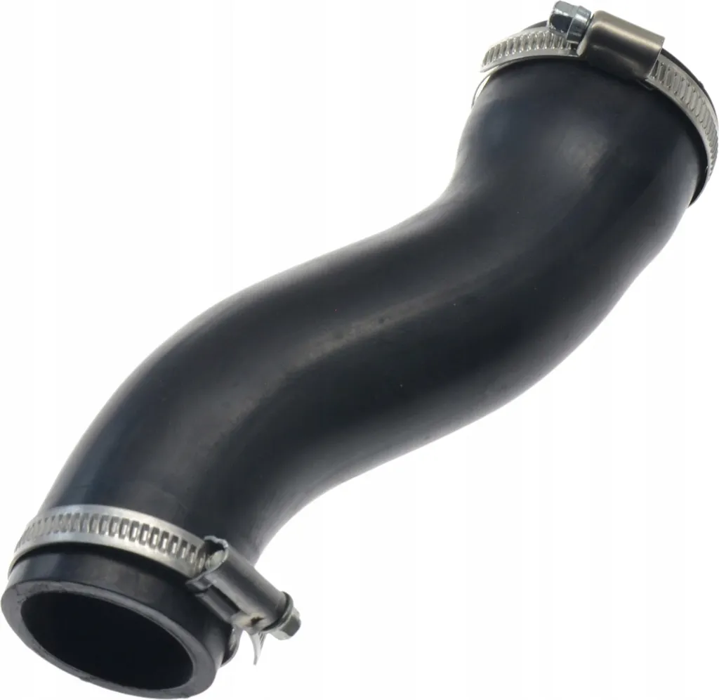 Goulotte de remplissage réservoir pour Ford Tourneo Connect essence