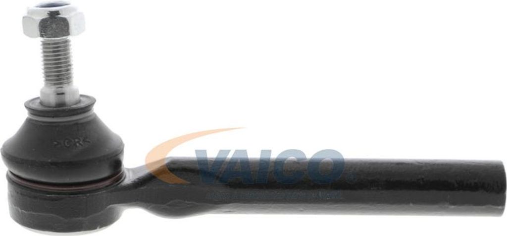 VAICO Spurstangenkopf Spurstange für FIAT GRANDE PUNTO (199) Vorne V24-7112