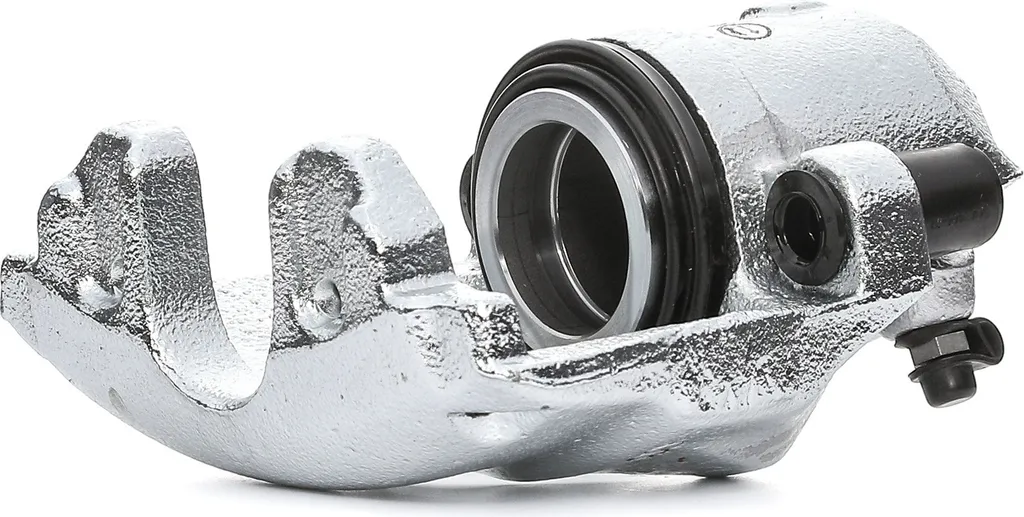 Étrier de frein ATE 24.3541-8524.5 pour Golf IV et Audi A3 8L