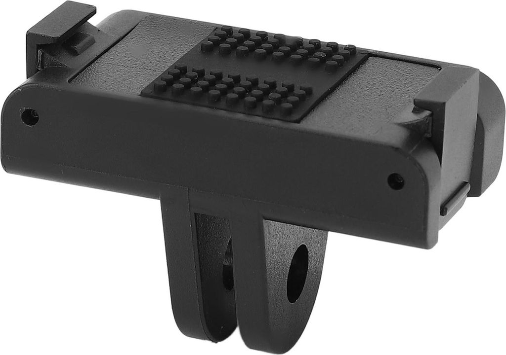 Magnetadaptermontage für Aktion 3 4 Aluminiumlegierung Action Kamera Schnellfreisetz