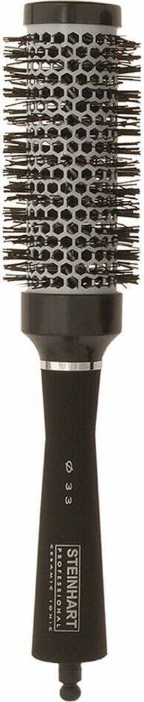 STEINHART CERAMIC IONIC Pinsel #33 1 u