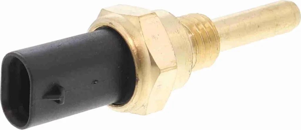 Sensore VEMO V48-72-0154 Originale Jaguar Land Rover LR074067 JDE36520