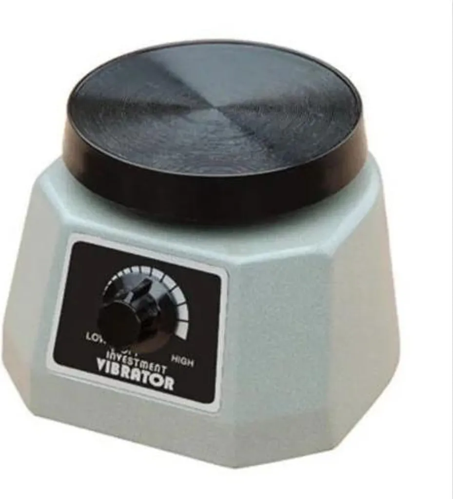Mixeur Plongeant Gris à Vitesse Variable et Câble Long 1m - Série Pro