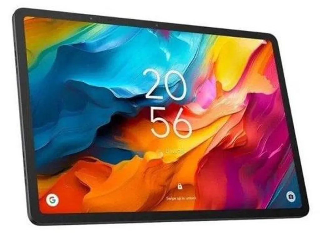 TCL NXTPAPER 14.3 Tablette Tactile 8Go 256Go Gris Sidéral Android 14 - 9