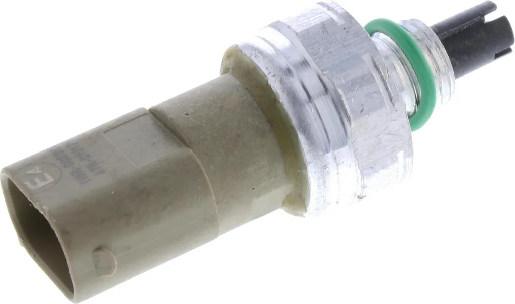 Plus de clim sur Mercedes ? Changez le pressostat W211 W203 W163 W209