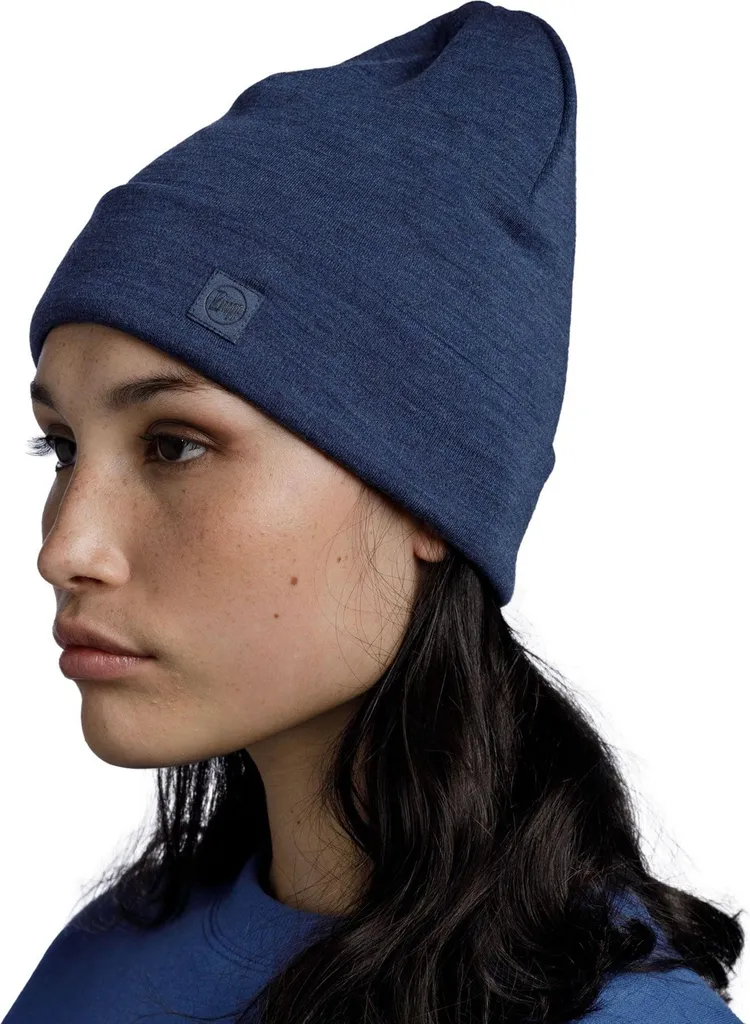 Bonnet Buff thermique et respirant pour une isolation optimale
